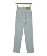 Levi's（リーバイス）デニムパンツ 青 サイズ:23(XS位) レディース/2200697306029