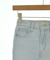 Levi's（リーバイス）デニムパンツ 青 サイズ:23(XS位) レディース/2200697306029
