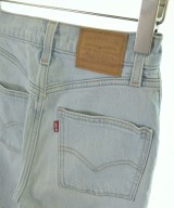 Levi's（リーバイス）デニムパンツ 青 サイズ:23(XS位) レディース/2200697306029