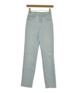 Levi's デニムパンツ
