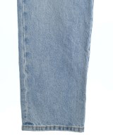 Levi's（リーバイス）デニムパンツ 青 サイズ:25(S位) レディース/2200697572073