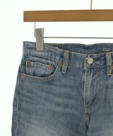 Levi's（リーバイス）デニムパンツ 青 サイズ:28(S位) メンズ/2200698914070