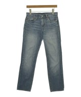 Levi's デニムパンツ