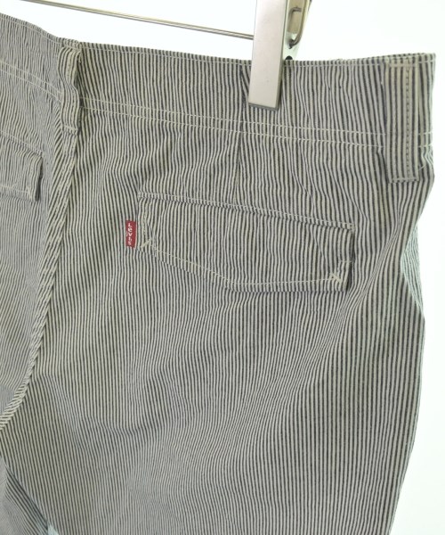 Levi's（リーバイス）ショートパンツ 紺 サイズ:36(XXL位) メンズ/2200701357061