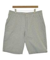 Levi's（リーバイス）ショートパンツ 紺 サイズ:36(XXL位) メンズ/2200701357061