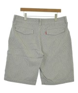 Levi's（リーバイス）ショートパンツ 紺 サイズ:36(XXL位) メンズ/2200701357061