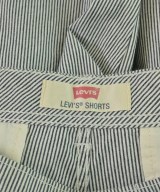 Levi's（リーバイス）ショートパンツ 紺 サイズ:36(XXL位) メンズ/2200701357061