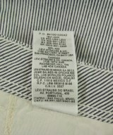 Levi's（リーバイス）ショートパンツ 紺 サイズ:36(XXL位) メンズ/2200701357061