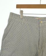 Levi's（リーバイス）ショートパンツ 紺 サイズ:36(XXL位) メンズ/2200701357061