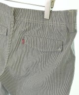 Levi's（リーバイス）ショートパンツ 紺 サイズ:36(XXL位) メンズ/2200701357061