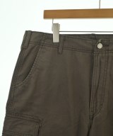 Levi's（リーバイス）ショートパンツ 茶 サイズ:36(XXL位) メンズ/2200701357078