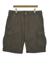 Levi's ショートパンツ