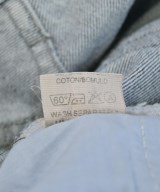 Levi's（リーバイス）デニムパンツ 茶 サイズ:29(L位) レディース/2200701398095