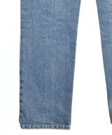 Levi's（リーバイス）デニムパンツ 茶 サイズ:29(L位) レディース/2200701398095