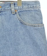 Levi's（リーバイス）デニムパンツ 青 サイズ:34(XL位) メンズ/2200701420086