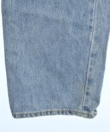 Levi's（リーバイス）デニムパンツ 青 サイズ:34(XL位) メンズ/2200701420086