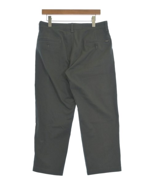 Levi's（リーバイス）チノパン グレー サイズ:30(M位) メンズ/2200701428037