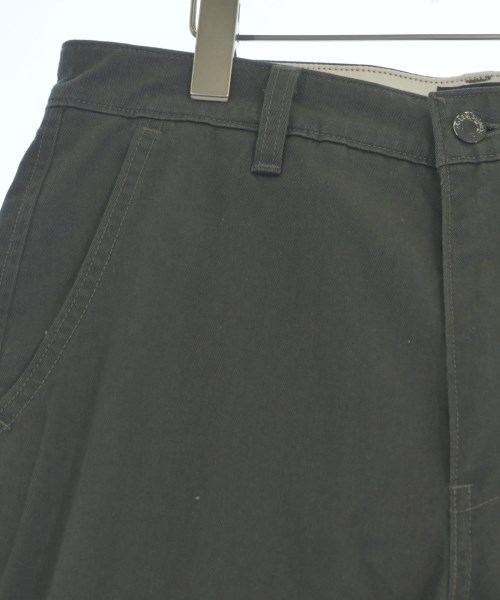 Levi's（リーバイス）チノパン グレー サイズ:30(M位) メンズ/2200701428037