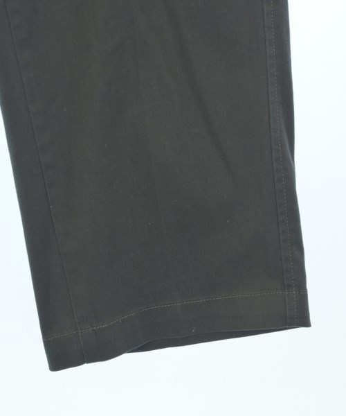 Levi's（リーバイス）チノパン グレー サイズ:30(M位) メンズ/2200701428037