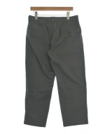Levi's（リーバイス）チノパン グレー サイズ:30(M位) メンズ/2200701428037