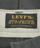 Levi's（リーバイス）チノパン グレー サイズ:30(M位) メンズ/2200701428037