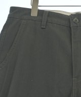 Levi's（リーバイス）チノパン グレー サイズ:30(M位) メンズ/2200701428037