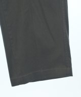 Levi's（リーバイス）チノパン グレー サイズ:30(M位) メンズ/2200701428037