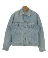 Levi's デニムジャケット