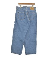 Levi's（リーバイス）デニムパンツ 青 サイズ:33(L位) メンズ/2200701542030