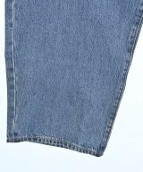 Levi's（リーバイス）デニムパンツ 青 サイズ:33(L位) メンズ/2200701542030