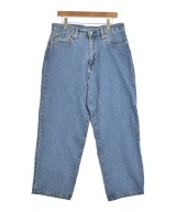 Levi's デニムパンツ