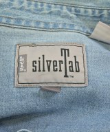 Levi's（リーバイス）カジュアルシャツ 青 サイズ:XL メンズ/2200694174270