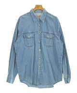 Levi's カジュアルシャツ