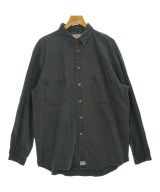 Levi's カジュアルシャツ