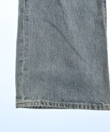 Levi's（リーバイス）デニムパンツ 青 サイズ:24(S位) レディース/2200697645067
