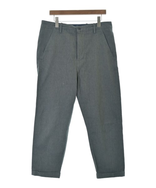 Levi's(リーバイス)その他 グレー サイズ:34(XL位)/2200699366137
