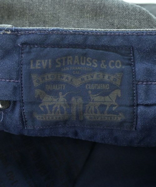 Levi's（リーバイス）その他 グレー サイズ:34(XL位) メンズ/2200699366137