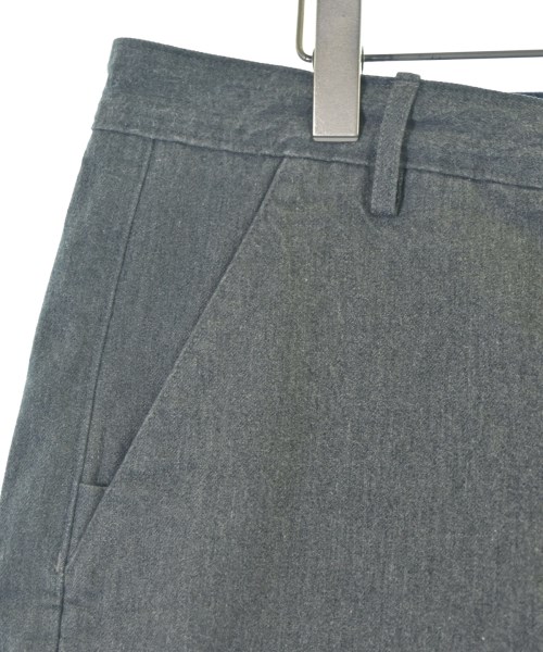 Levi's（リーバイス）その他 グレー サイズ:34(XL位) メンズ/2200699366137