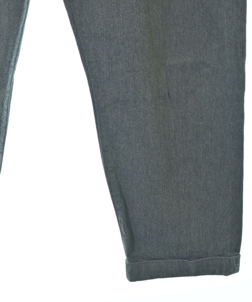 Levi's（リーバイス）その他 グレー サイズ:34(XL位) メンズ/2200699366137