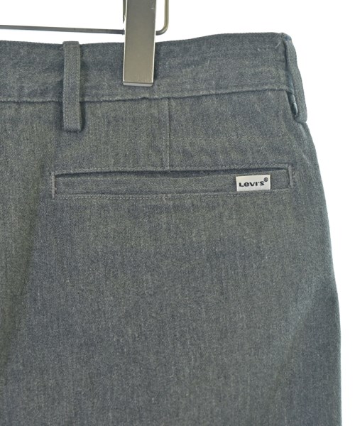 Levi's（リーバイス）その他 グレー サイズ:34(XL位) メンズ/2200699366137