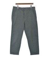 Levi's（リーバイス）その他 グレー サイズ:34(XL位) メンズ/2200699366137