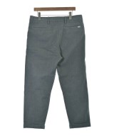 Levi's（リーバイス）その他 グレー サイズ:34(XL位) メンズ/2200699366137