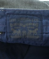 Levi's（リーバイス）その他 グレー サイズ:34(XL位) メンズ/2200699366137
