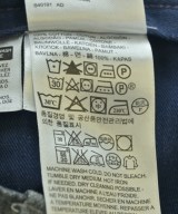 Levi's（リーバイス）その他 グレー サイズ:34(XL位) メンズ/2200699366137