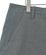 Levi's（リーバイス）その他 グレー サイズ:34(XL位) メンズ/2200699366137