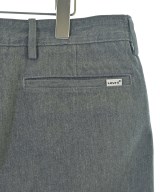Levi's（リーバイス）その他 グレー サイズ:34(XL位) メンズ/2200699366137
