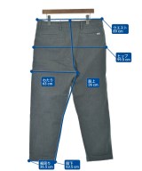 Levi's（リーバイス）その他 グレー サイズ:34(XL位) メンズ/2200699366137