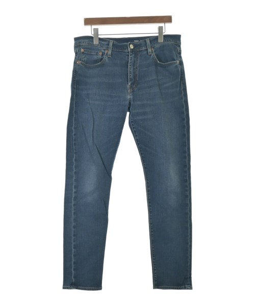 Levi's(リーバイス)デニムパンツ 紺 サイズ:33(L位)/2200699366144