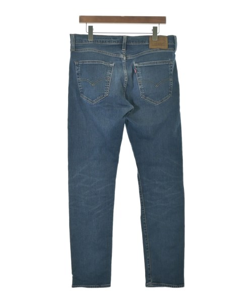 Levi's（リーバイス）デニムパンツ 紺 サイズ:33(L位) メンズ/2200699366144