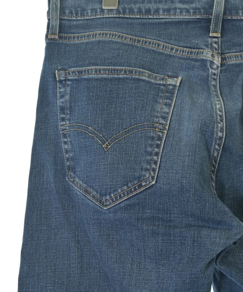 Levi's（リーバイス）デニムパンツ 紺 サイズ:33(L位) メンズ/2200699366144